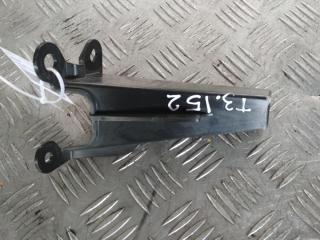 кронштейн (крепление) Tesla Model X 1 поколение 2019, Электро , цвет, 1055405