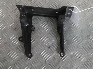 кронштейн (крепление) Tesla Model X 1 поколение 2019, Электро , цвет, 1052517