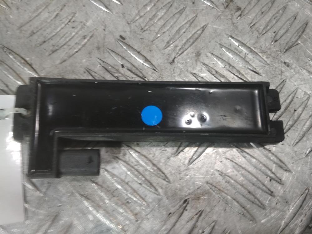 антенна Tesla Model X 1 поколение 2019, Электро , цвет, 1043129 - фото №1