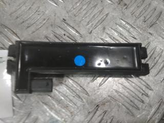 антенна Tesla Model X 1 поколение 2019, Электро , цвет, 1043129