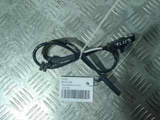 датчик ABS Tesla Model X 1 поколение 2019, Электро , цвет, 1037796