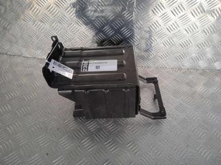 прочая запчасть Tesla Model X 1 поколение 2019, Электро , цвет, 1060244