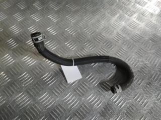 патрубок (трубопровод, шланг) Tesla Model X 1 поколение 2019, Электро , цвет, 1032197-00