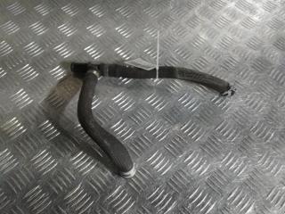 патрубок радиатора Tesla Model X 1 поколение 2019, Электро , цвет