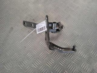 петля двери Tesla Model X 1 поколение 2019, Электро , цвет, 1898789