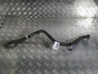 патрубок (трубопровод, шланг) Tesla Model X 1 поколение 2019, Электро , цвет, 1036247