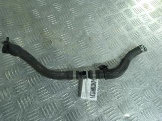 датчик температуры охлаждающей жидкости Tesla Model X 1 поколение 2019, Электро , цвет, 6007371