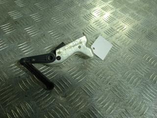 датчик дорожного просвета Tesla Model X 1 поколение 2019, Электро , цвет, 1027976