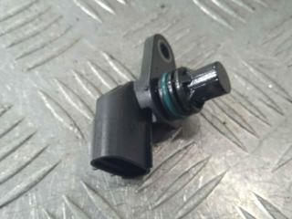 датчик распредвала Kia Optima 3 поколение 2012, цвет, 39350-25910