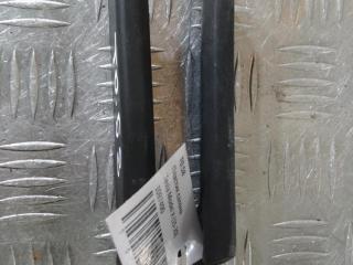 пластик Tesla Model X 1 поколение 2019, Электро , цвет, 1097490