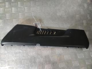 пластик Tesla Model X 1 поколение 2019, Электро , цвет, 1100671