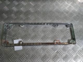 прочая запчасть Tesla Model X 1 поколение 2019, Электро , цвет, 1067229