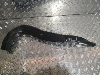 воздуховод Tesla Model X 1 поколение 2019, цвет, 1057205