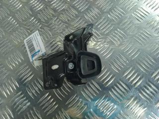 кронштейн (крепление) Tesla Model X 1 поколение 2019, цвет, 1060011