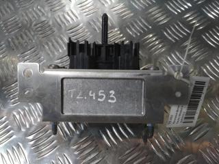 прочая запчасть Tesla Model X 1 поколение 2019, цвет, 1003311