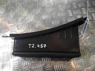 корпус салонного фильтра Tesla Model X 1 поколение 2019, цвет, 1046211