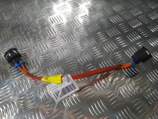 проводка Tesla Model X 1 поколение 2019, цвет, 1086380