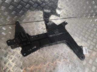 кронштейн (крепление) Tesla Model X 1 поколение 2019, цвет, 1080702