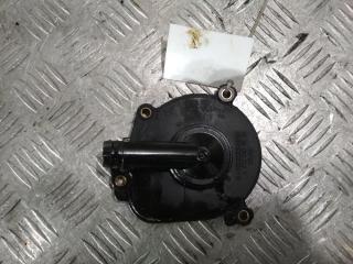 мембрана клапанной крышки Mercedes-Benz GL-Класс X164 2007, Бензин 4.7, цвет, A2720100631