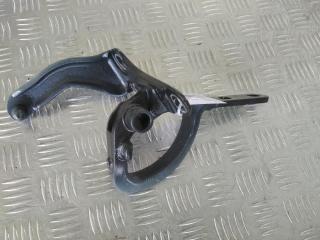 петля двери Tesla Model X 1 поколение 2019, Электро , цвет, 1898789