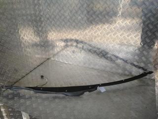 прочая запчасть Tesla Model X 1 поколение 2019, Электро , цвет, 1037559