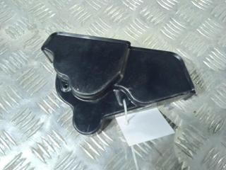 пластик Tesla Model X 1 поколение 2019, Электро , цвет, 1120136