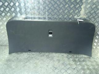 обшивка багажника Tesla Model X 1 поколение 2019, Электро , цвет, 1037899