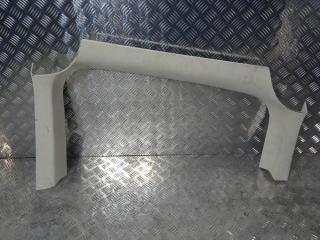 обшивка салона Tesla Model X 1 поколение 2019, Электро , цвет, 1052334