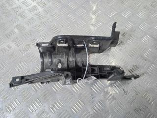 кронштейн (крепление) Tesla Model X 1 поколение 2019, Электро , цвет, 1055010