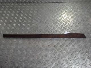 накладка декоративная Tesla Model X 1 поколение 2019, Электро , цвет, 1036081