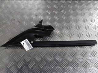 уплотнитель Tesla Model 3 1 поколение 2019, Электро , цвет, 1090502