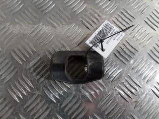 уплотнитель Tesla Model 3 1 поколение 2019, Электро , цвет, 1101580