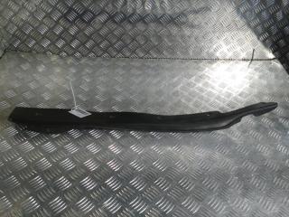 прочая запчасть Tesla Model X 1 поколение 2019, Электро , цвет, 1042411