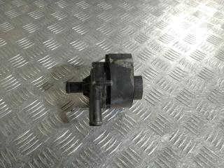 помпа Tesla Model X 1 поколение 2019, Электро , цвет, 1037328