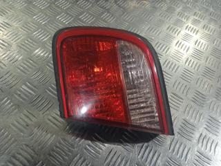 фонарь задний правый Mazda Millenia 1 поколение [рестайлинг] 2001, цвет, 132-61884