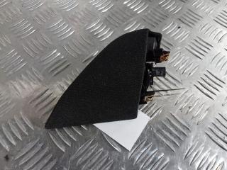 накладка декоративная Tesla Model 3 1 поколение 2019, Электро , цвет, 1095657