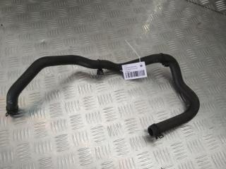 патрубок радиатора Tesla Model X 1 поколение 2019, Электро , цвет, 1484842