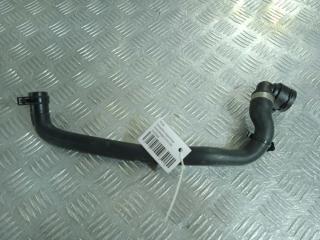 патрубок радиатора Tesla Model X 1 поколение 2019, Электро , цвет, 1142956