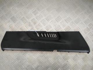 пластик Tesla Model X 1 поколение 2019, Электро , цвет, 1100675