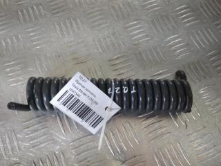 прочая запчасть Tesla Model X 1 поколение 2019, Электро , цвет, 1047580