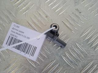 датчик удара Tesla Model X 1 поколение 2019, Электро , цвет, 1036761