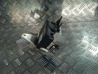 блок ABS Tesla Model X 1 поколение 2019, цвет, 1037797