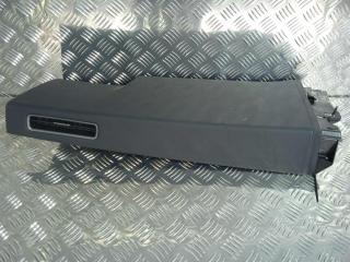 обшивка стойки центральной левой Tesla Model X 1 поколение 2019, цвет, 1035967