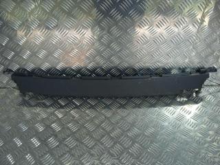 накладка декоративная Tesla Model X 1 поколение 2019, цвет, 1105132