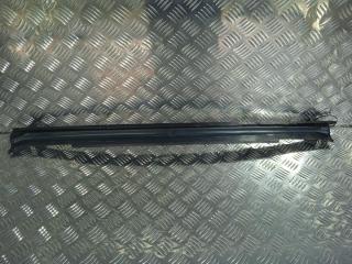 кронштейн (крепление) Tesla Model X 1 поколение 2019, цвет, 1054830