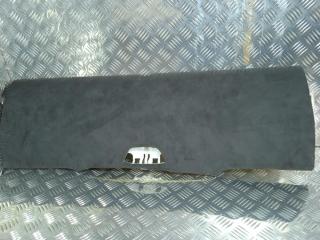 обшивка салона Tesla Model X 1 поколение 2019, цвет