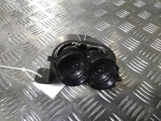 прочая запчасть Tesla Model X 1 поколение 2019, Электро , цвет, 1003117