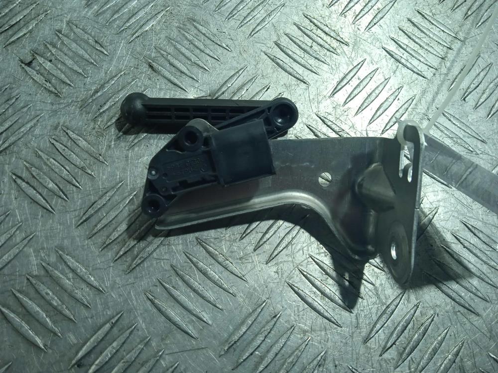 датчик дорожного просвета Tesla Model X 1 поколение 2019, Электро , цвет, 1027971 - фото №1