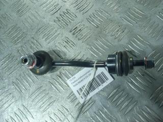 стойка стабилизатора Tesla Model X 1 поколение 2019, Электро , цвет, 172-1550