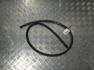 уплотнитель Tesla Model X 1 поколение 2019, Электро , цвет, 1459235